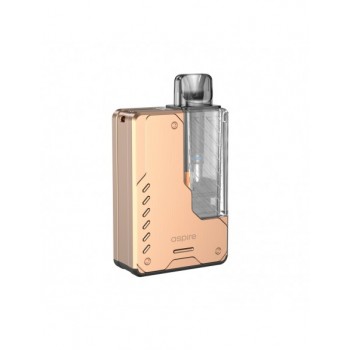 ASPIRE - Gotek Pro (Rose Gold)